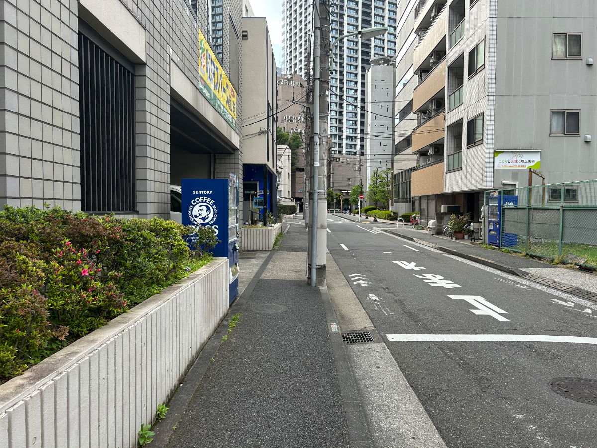 fresh/building/J00100359566_2