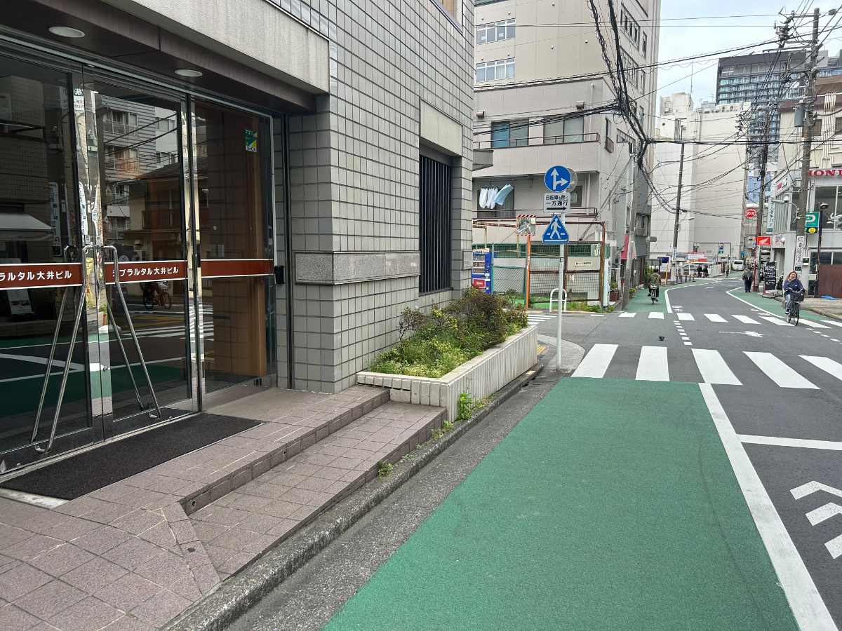fresh/building/J00100359566_6