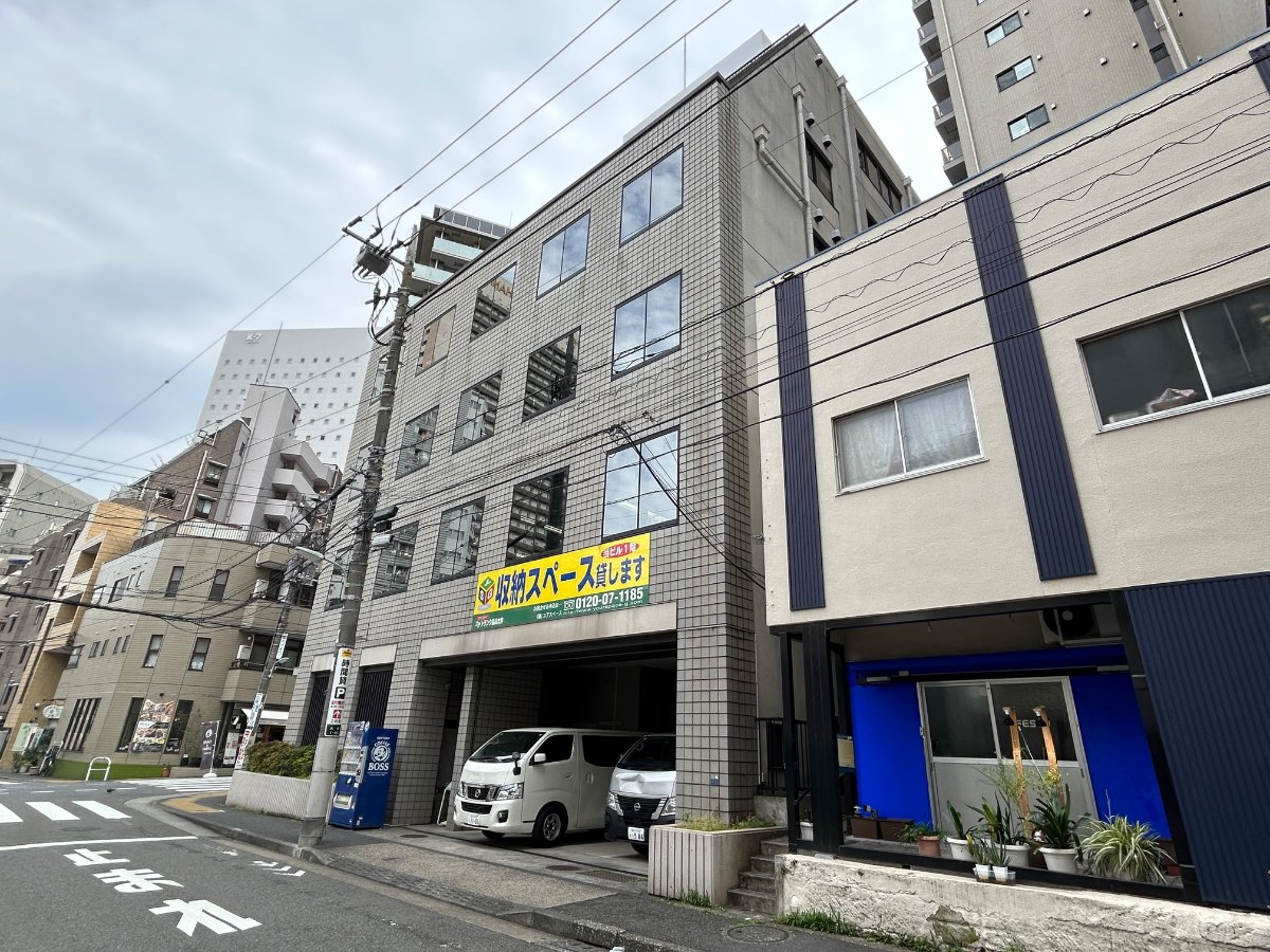 fresh/building/J00100359566_8