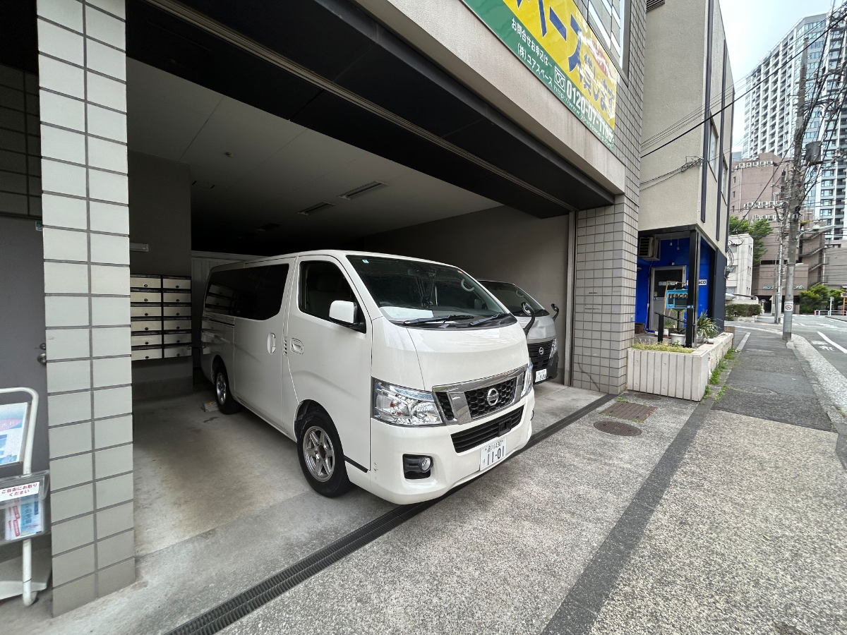 fresh/building/J00100359566_9