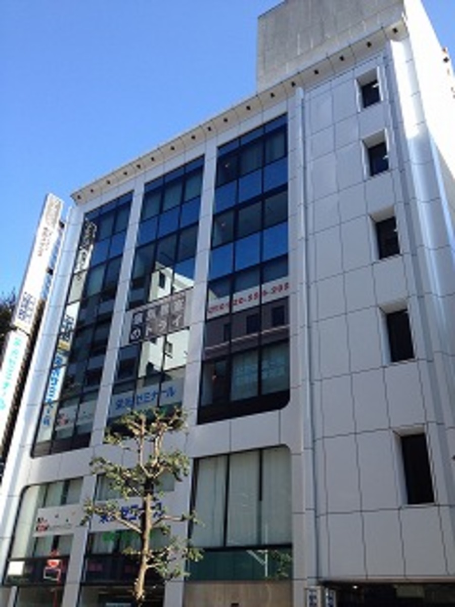 fresh/building/J00100359568_1