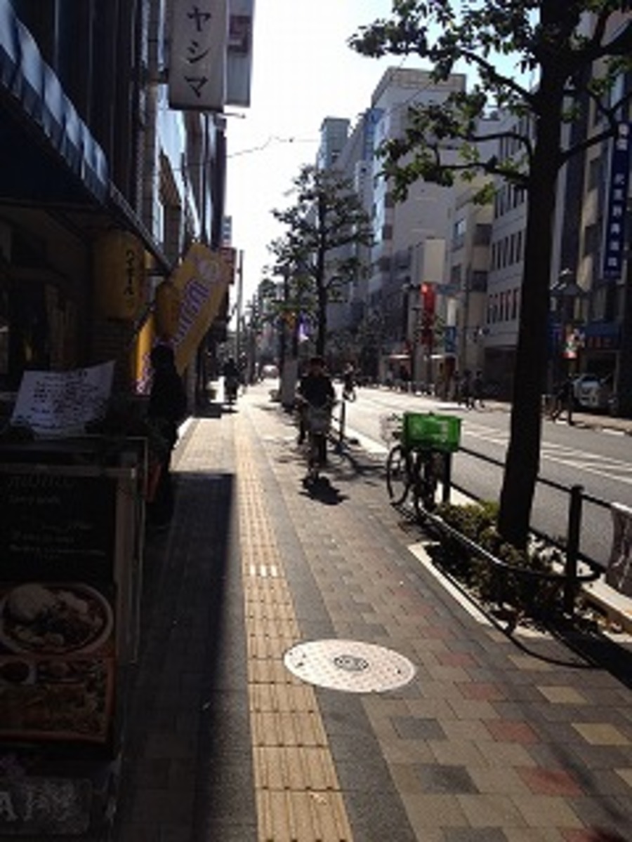 fresh/building/J00100359568_2