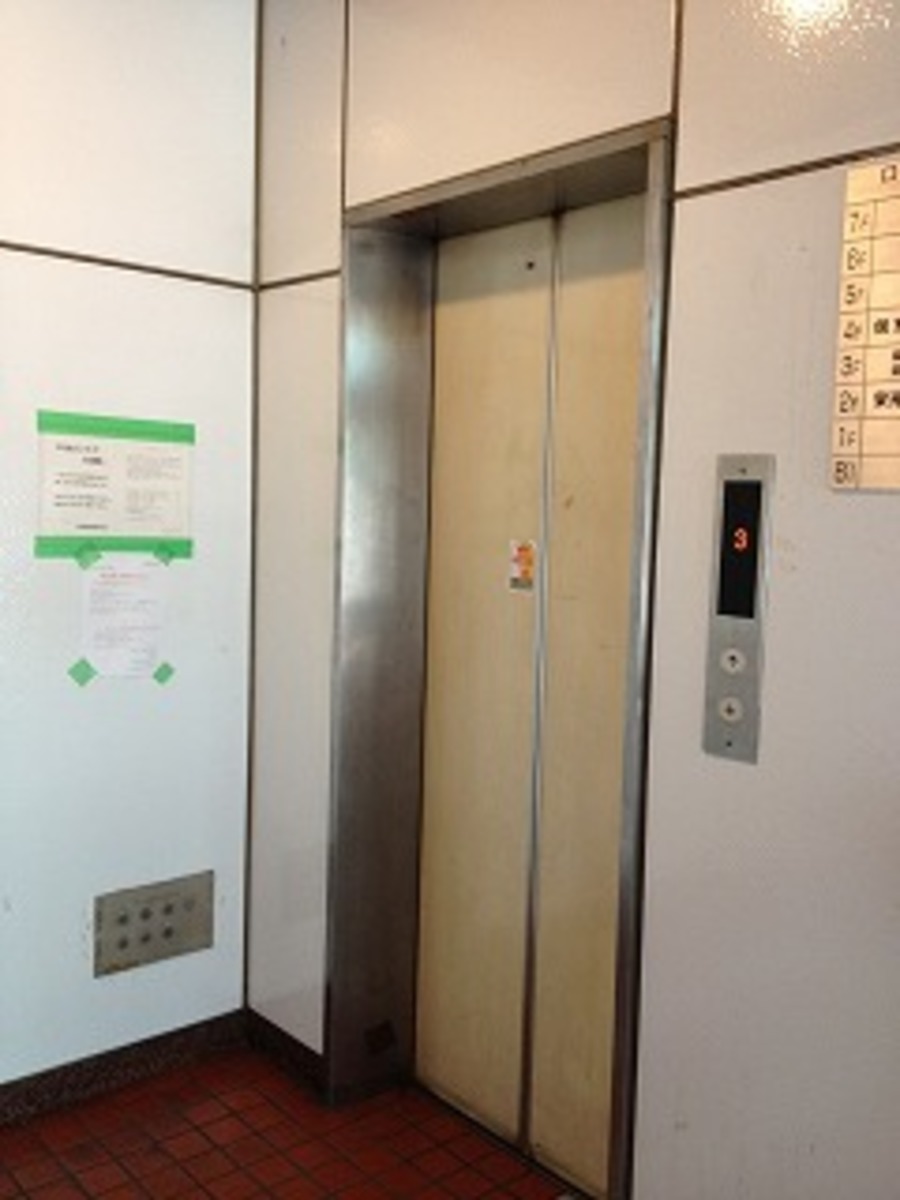 fresh/building/J00100359568_4