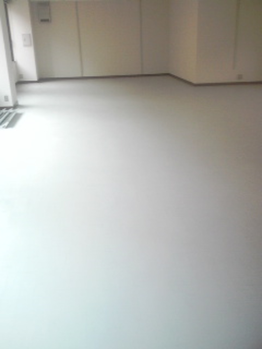 fresh/building/J00100359568_5