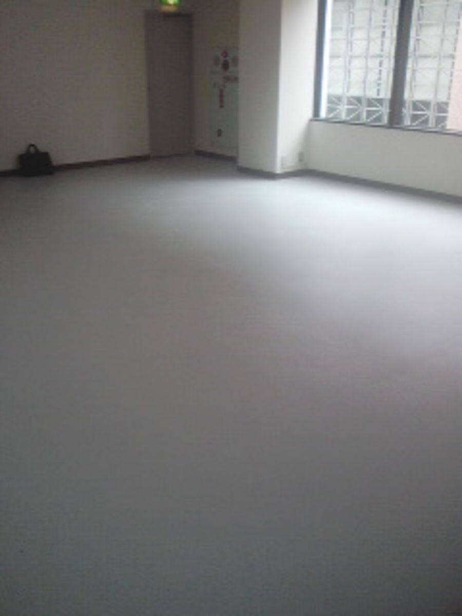 fresh/building/J00100359568_6