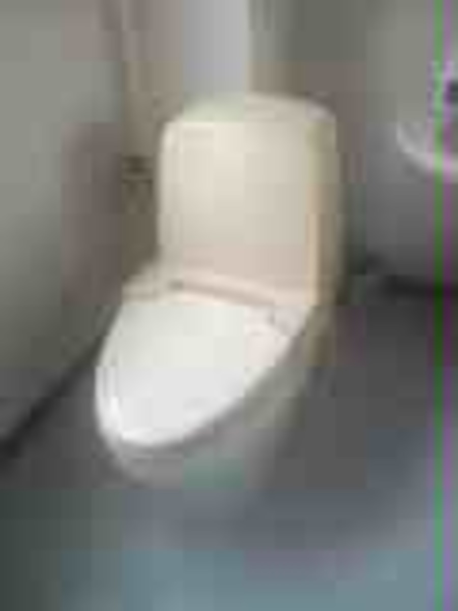 fresh/building/J00100359568_7