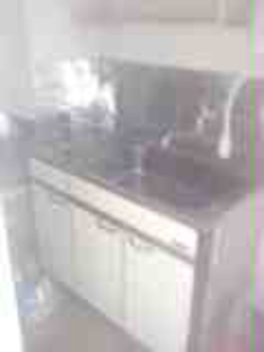 fresh/building/J00100359568_8