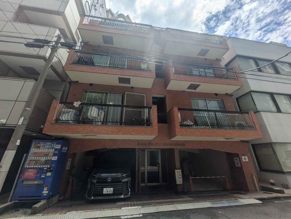 fresh/building/J00100359571_1