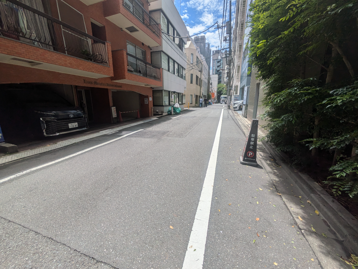 fresh/building/J00100359571_10