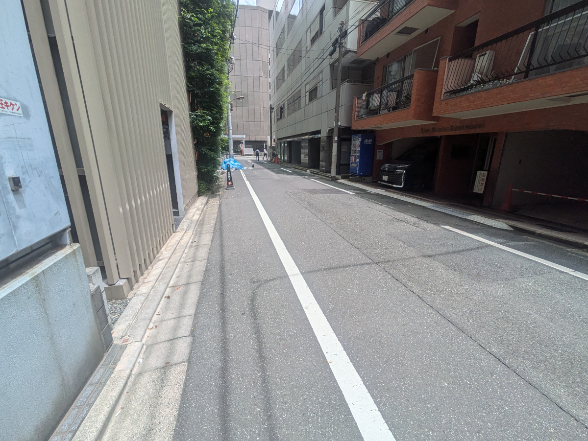 fresh/building/J00100359571_2