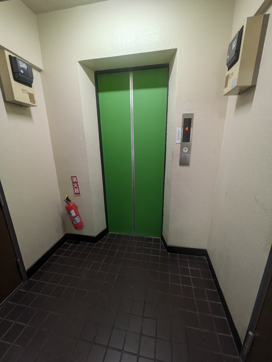 fresh/building/J00100359571_4