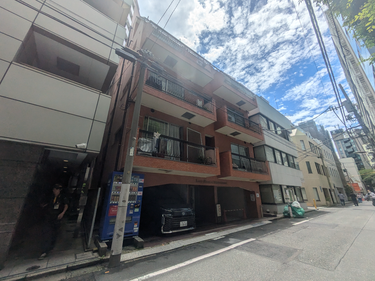 fresh/building/J00100359571_5