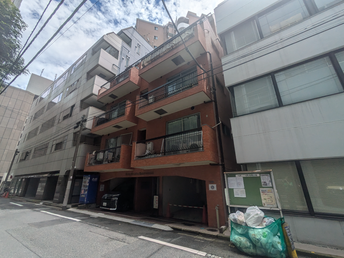 fresh/building/J00100359571_6