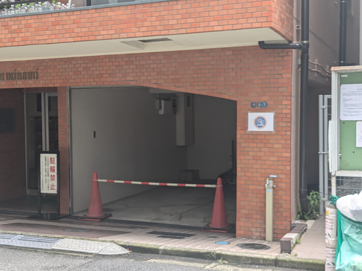 fresh/building/J00100359571_7