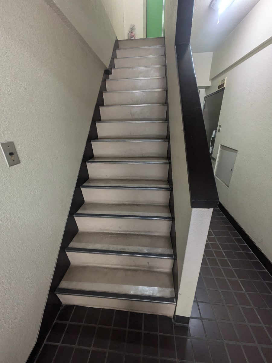 fresh/building/J00100359571_8