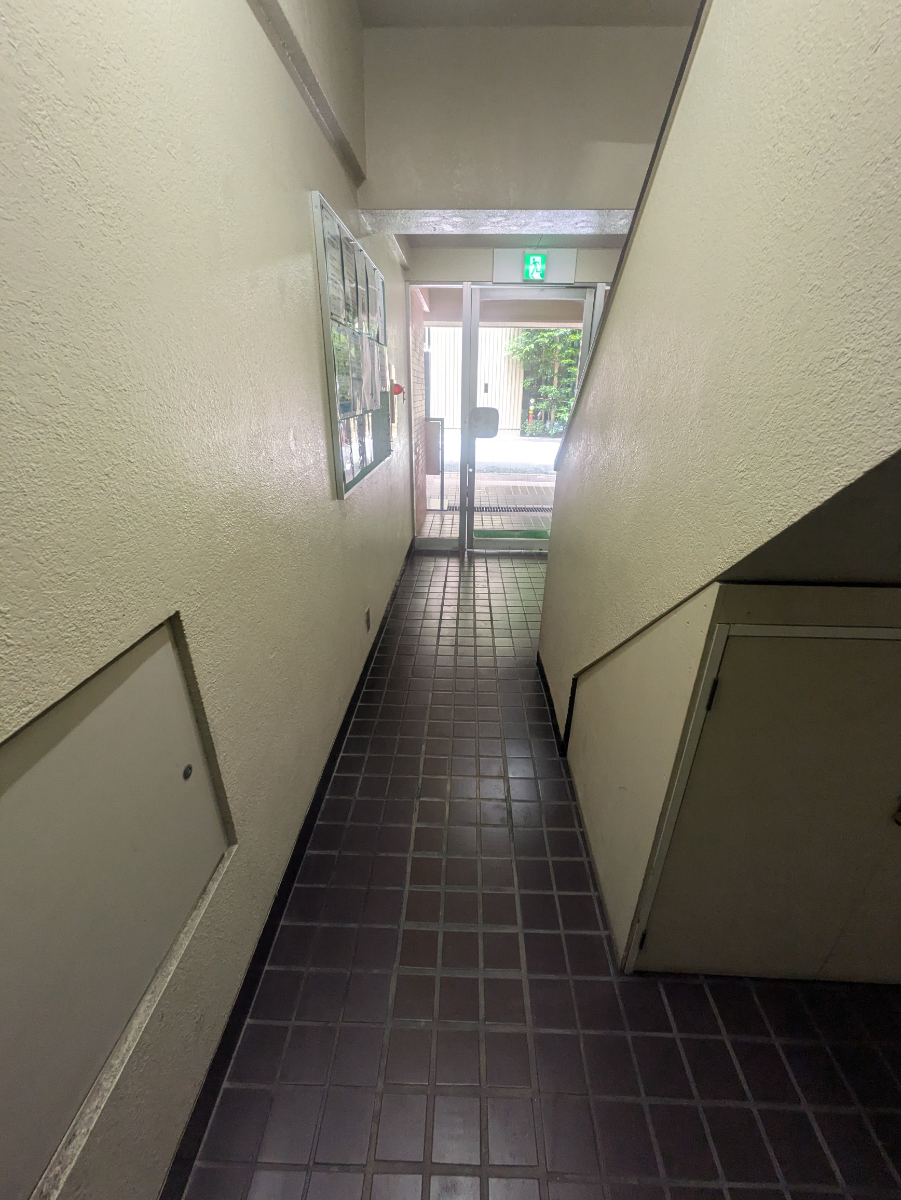 fresh/building/J00100359571_9