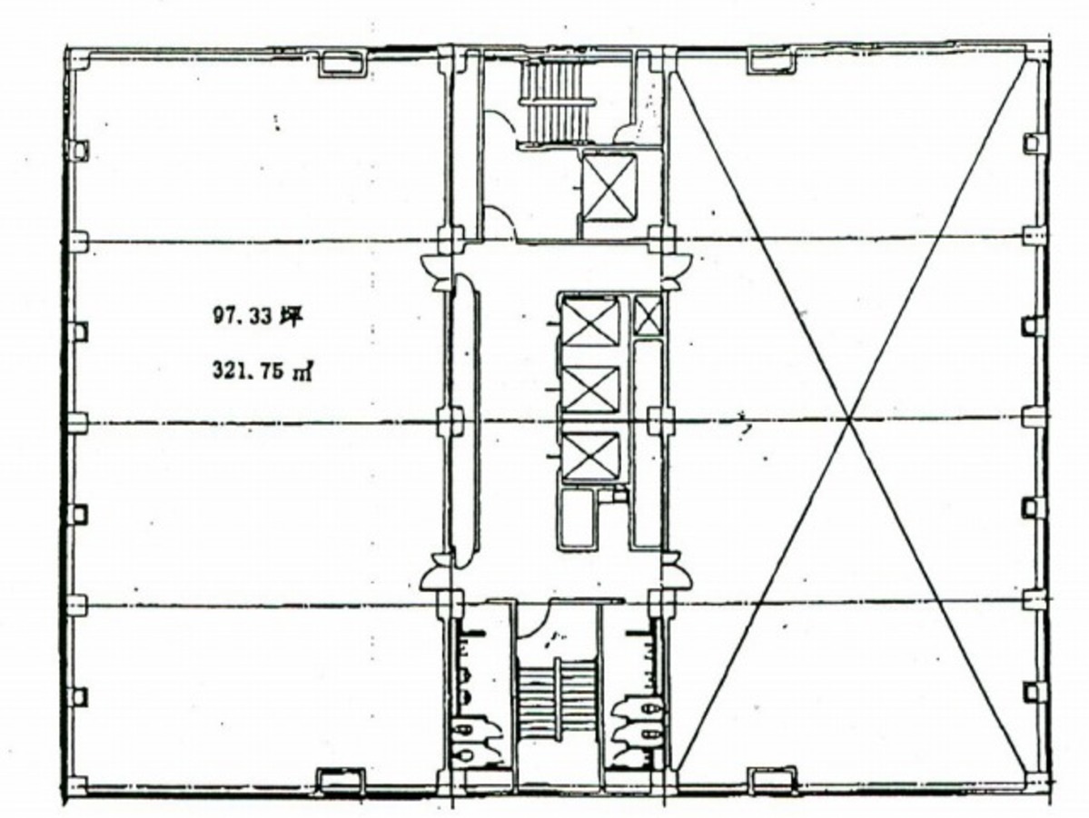fresh/building/J00100359577_18