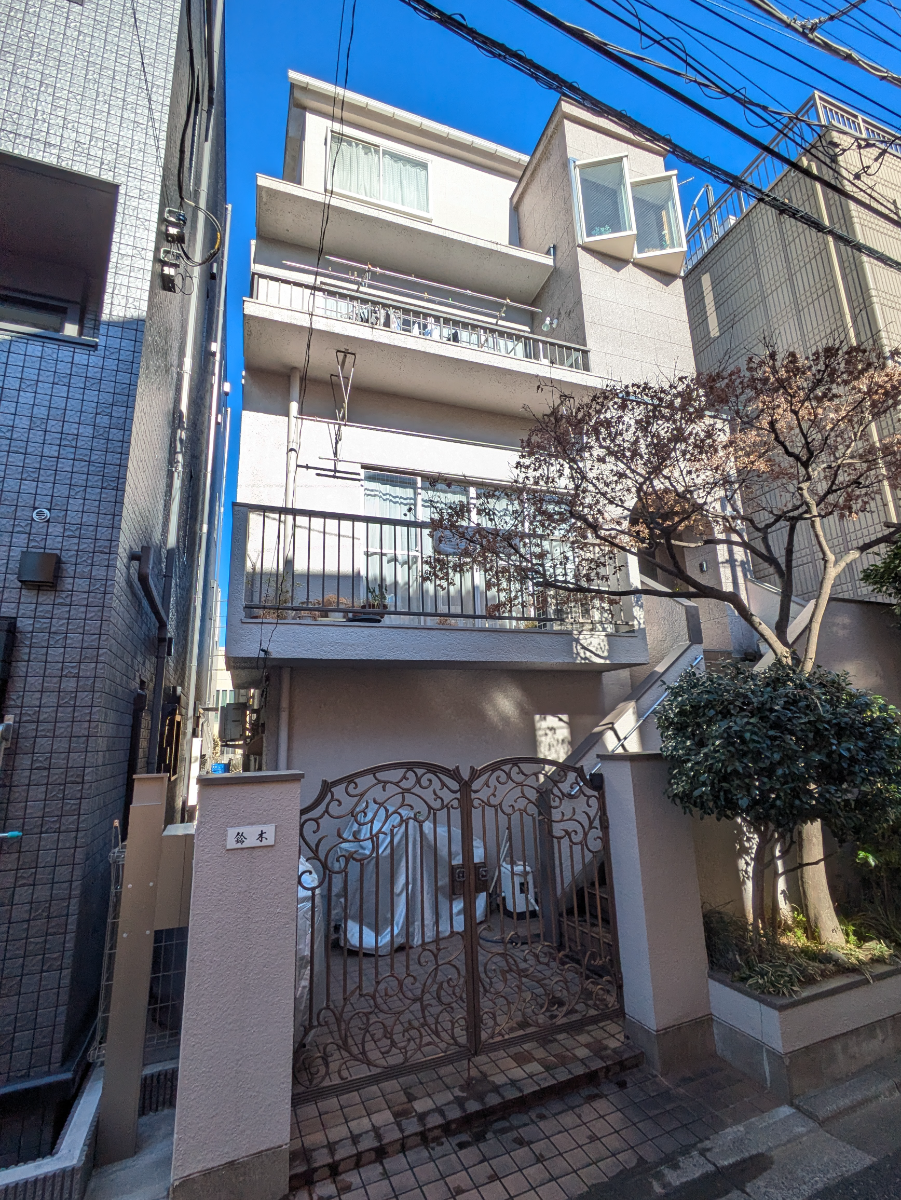 fresh/building/J00100359580_1