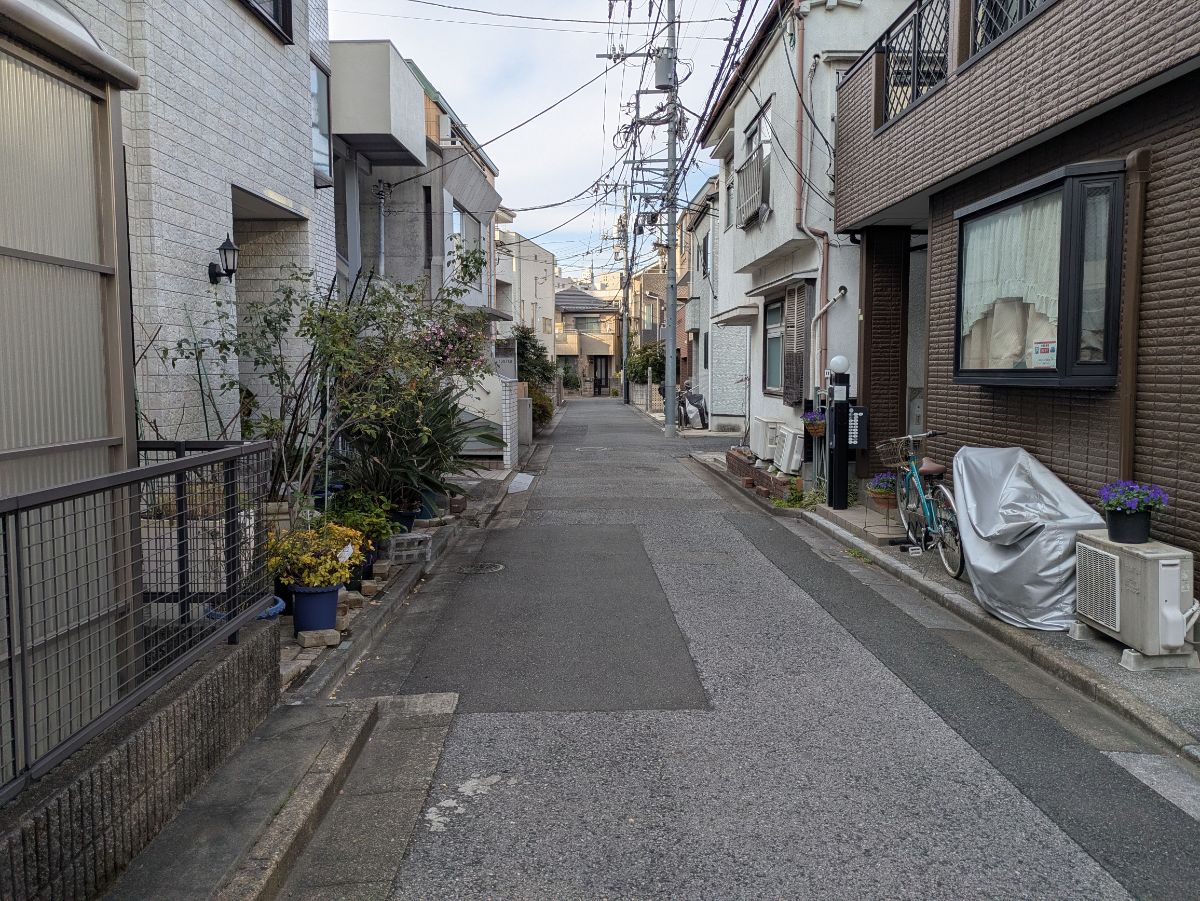 fresh/building/J00100359581_2