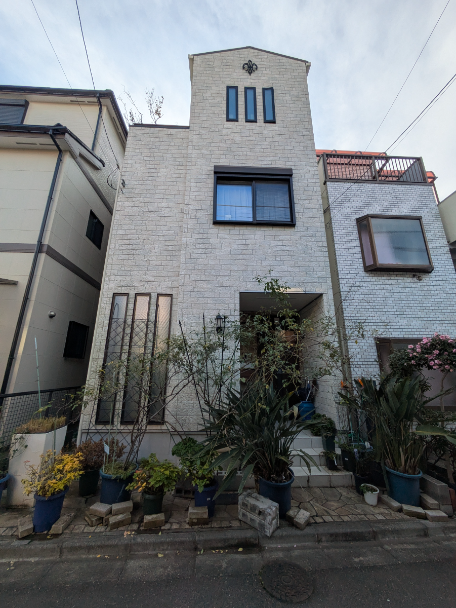 fresh/building/J00100359581_5