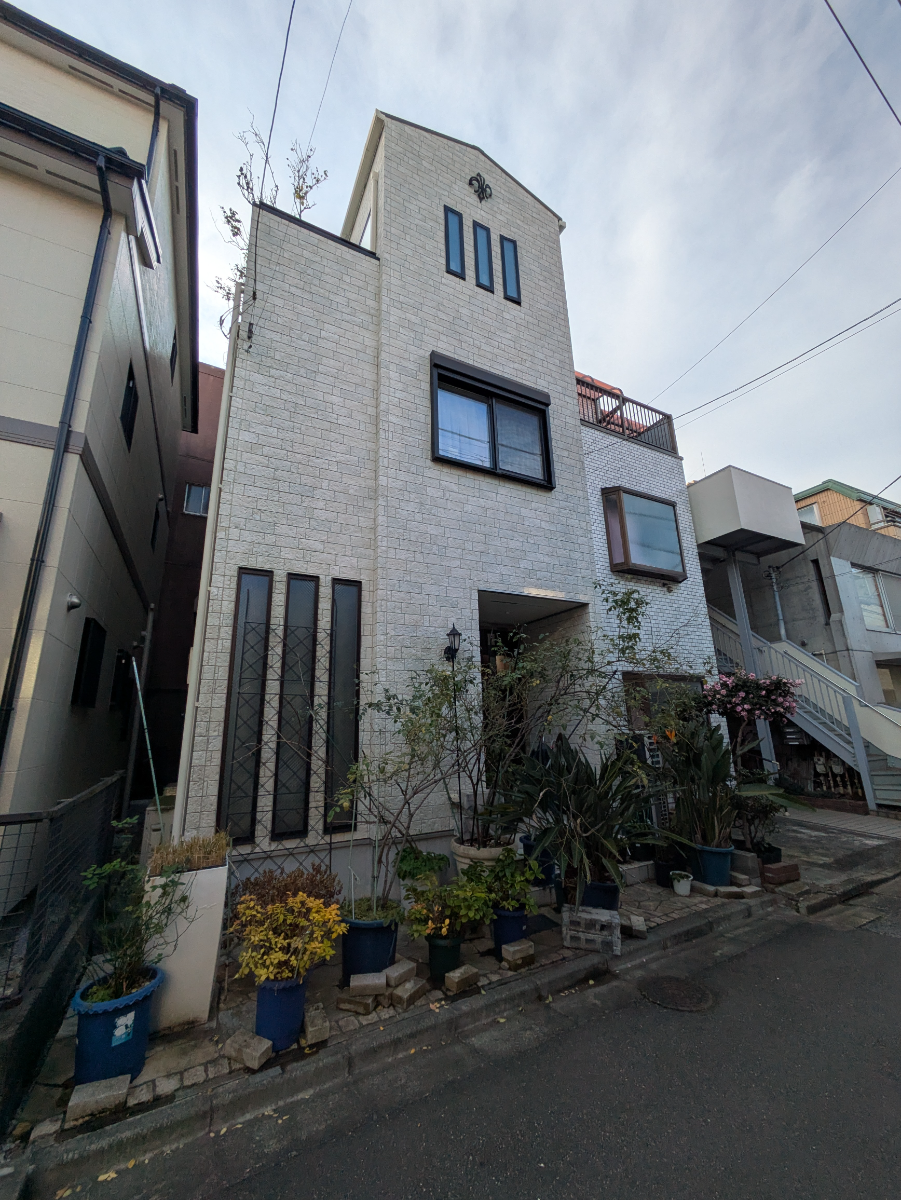fresh/building/J00100359581_6
