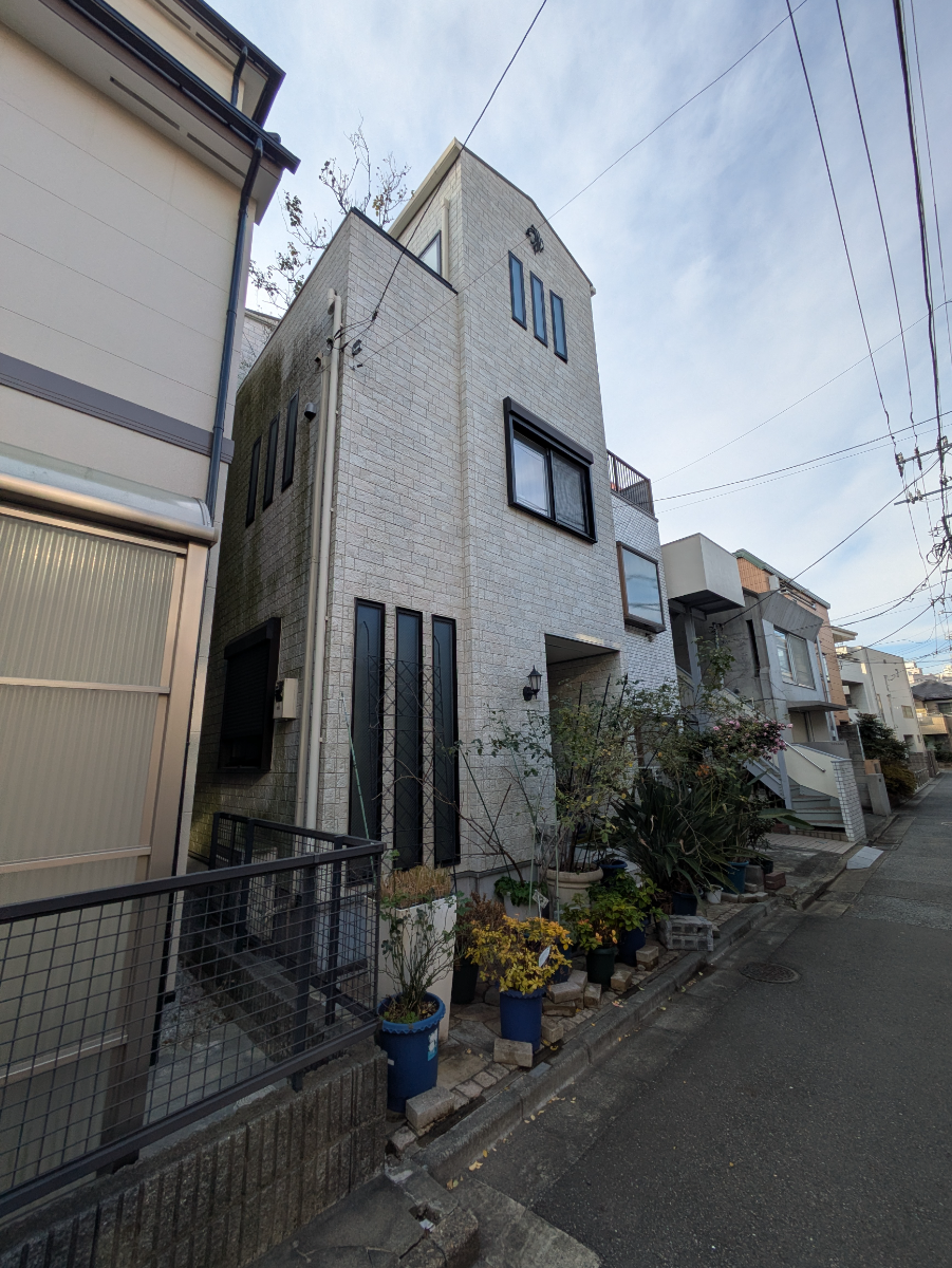 fresh/building/J00100359581_7