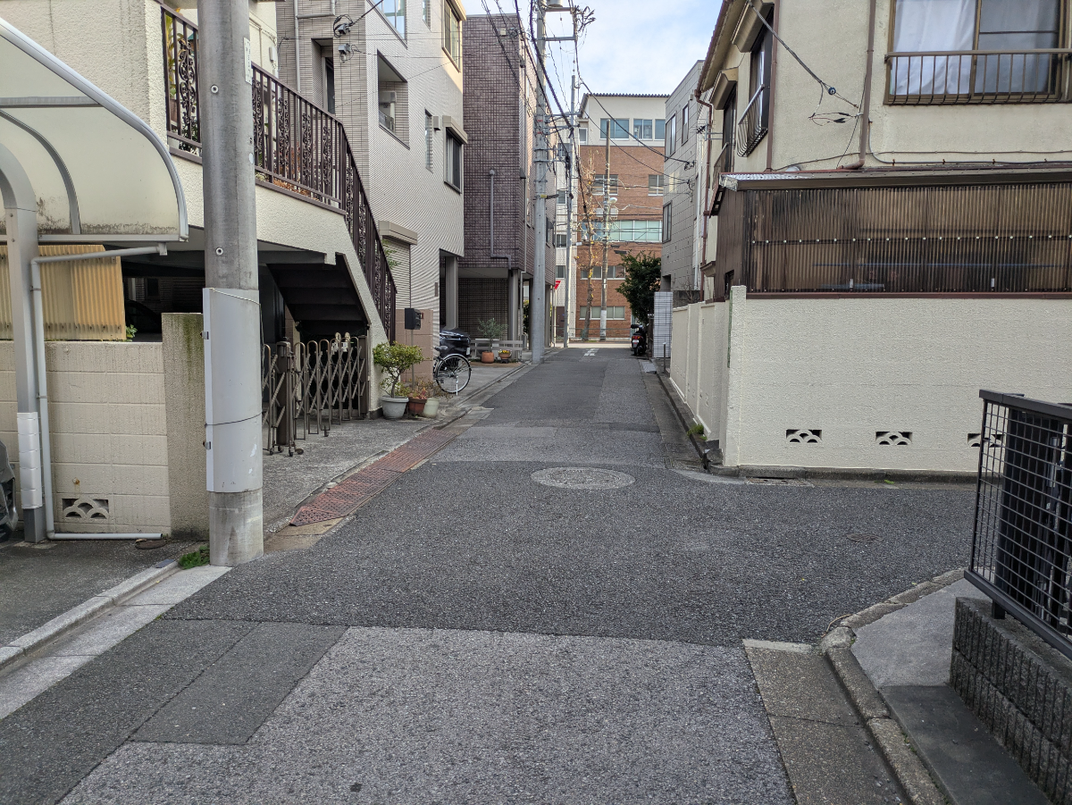 fresh/building/J00100359581_8