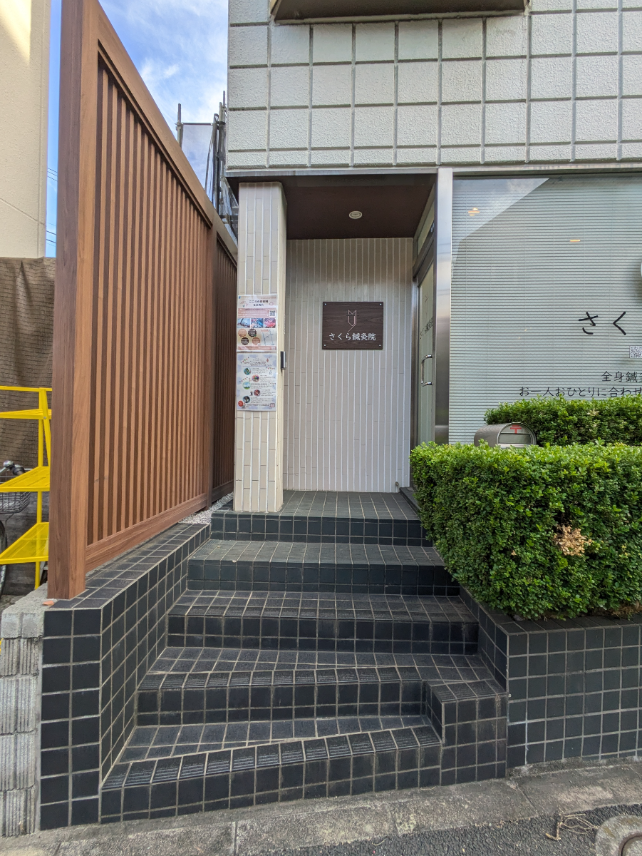 fresh/building/J00100359584_13