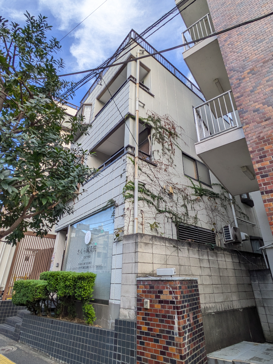 fresh/building/J00100359584_15