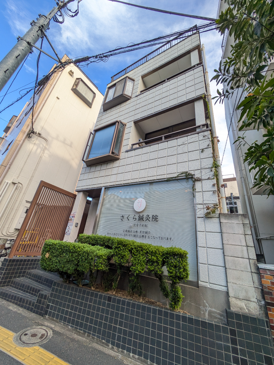 fresh/building/J00100359584_16