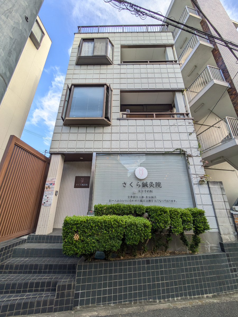 fresh/building/J00100359584_17