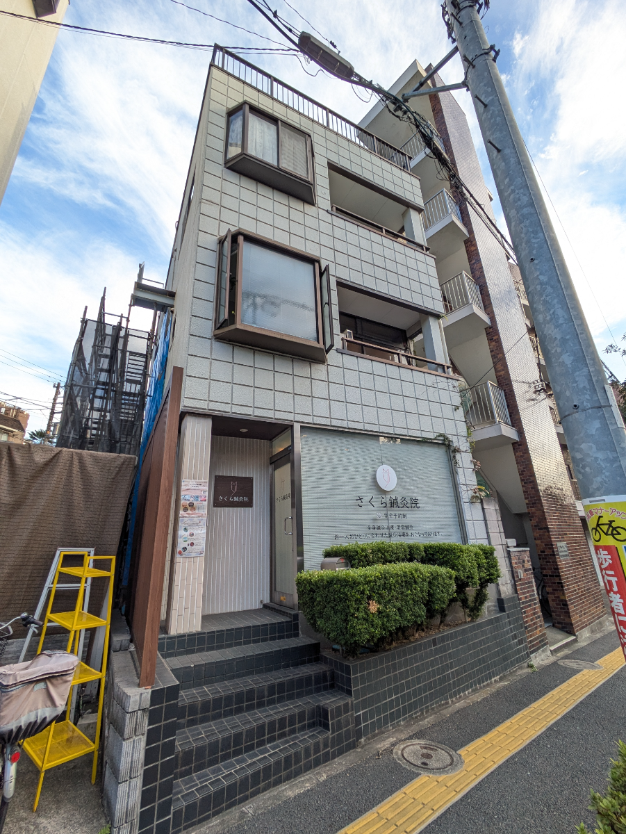 fresh/building/J00100359584_19