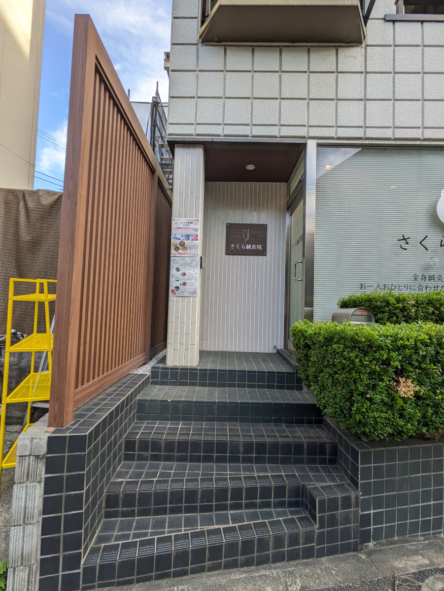 fresh/building/J00100359584_3