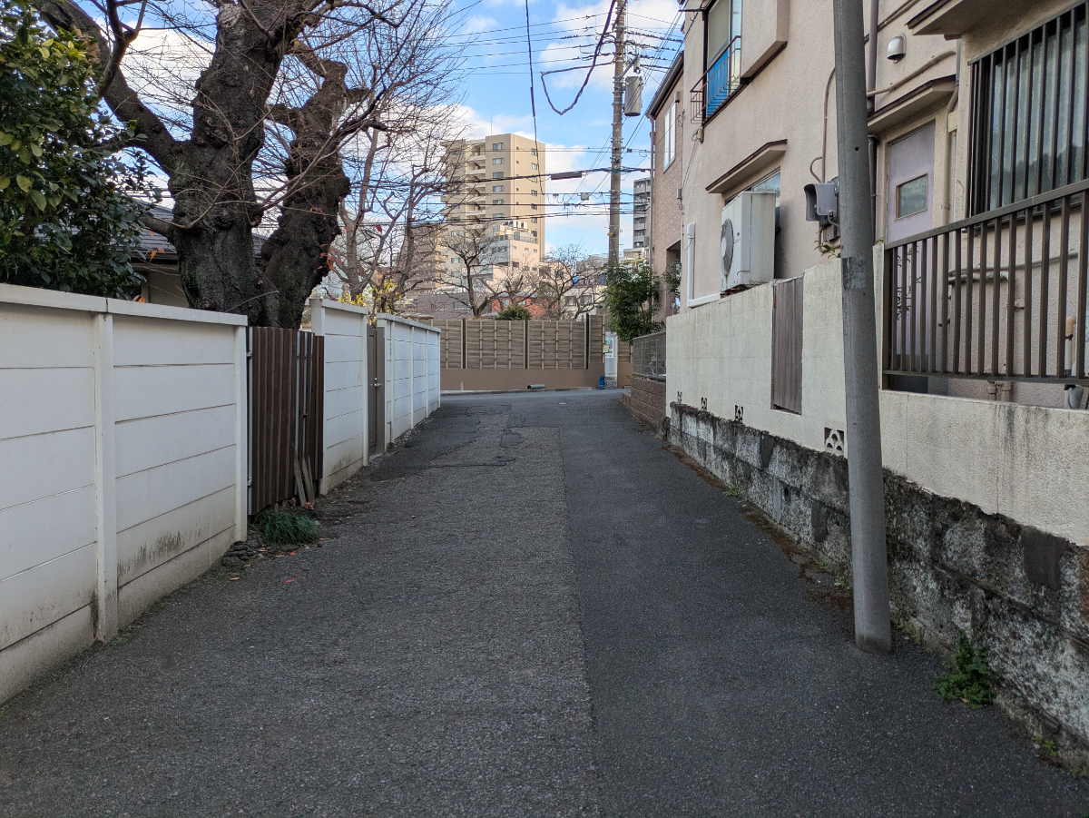 fresh/building/J00100359585_6