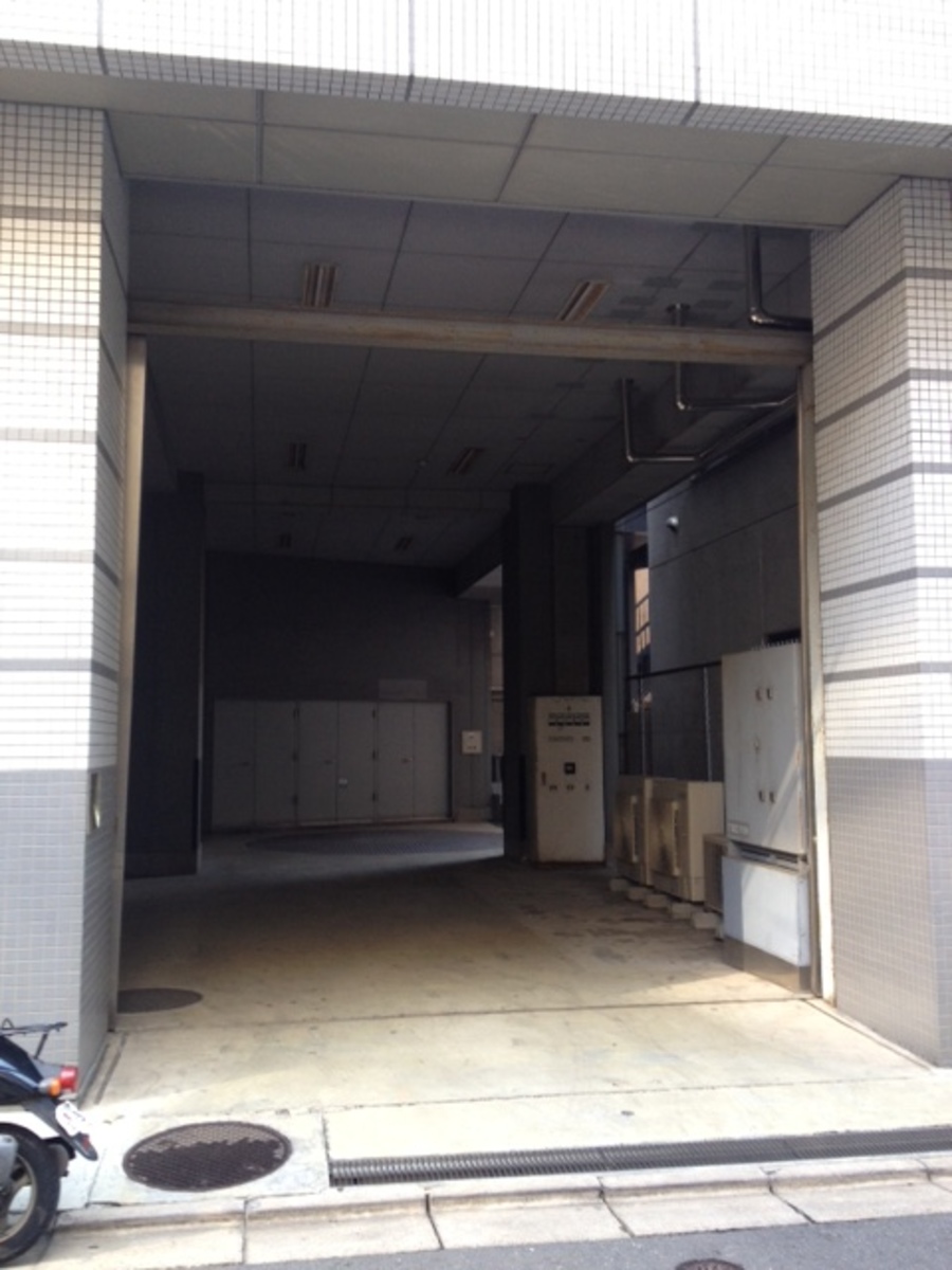 fresh/building/J00100359587_12