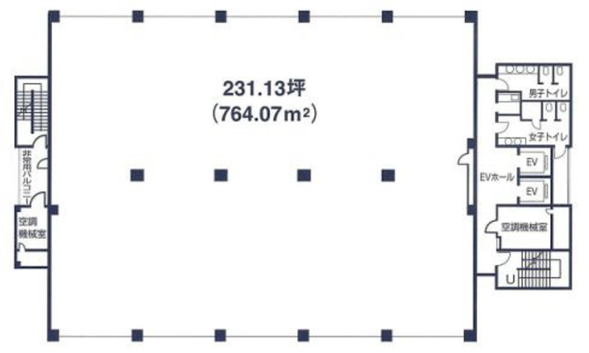 fresh/building/J00100359588_18