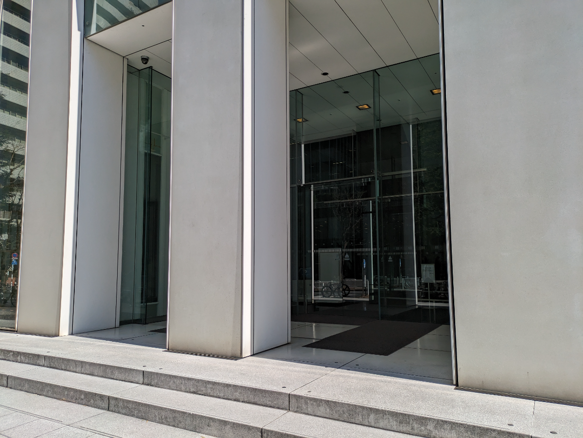 fresh/building/J00100359589_11