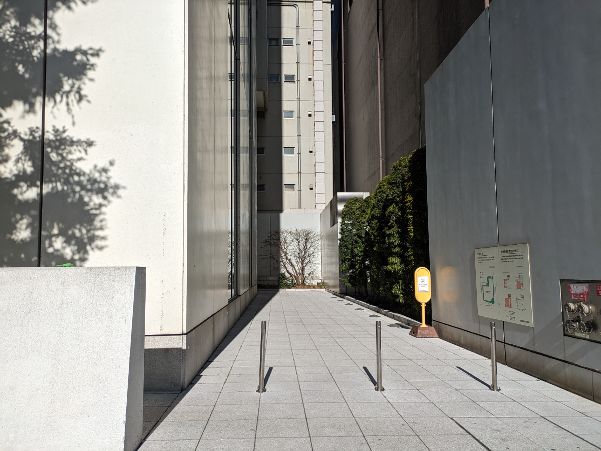 fresh/building/J00100359589_13