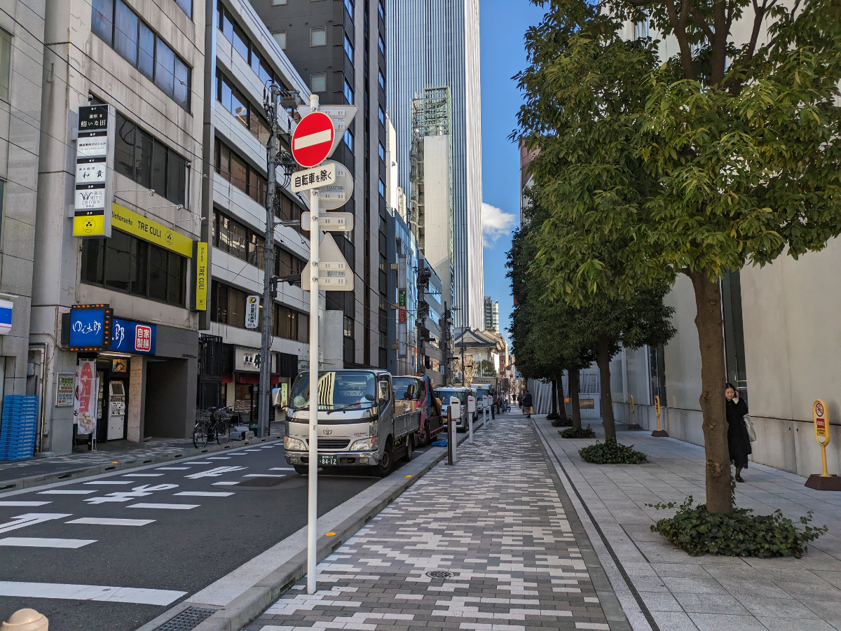 fresh/building/J00100359589_14