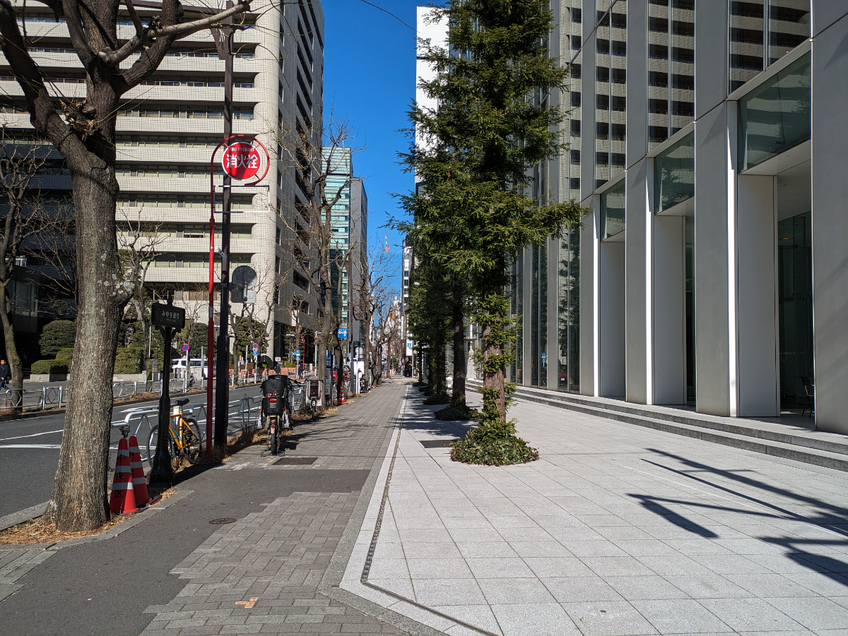 fresh/building/J00100359589_15