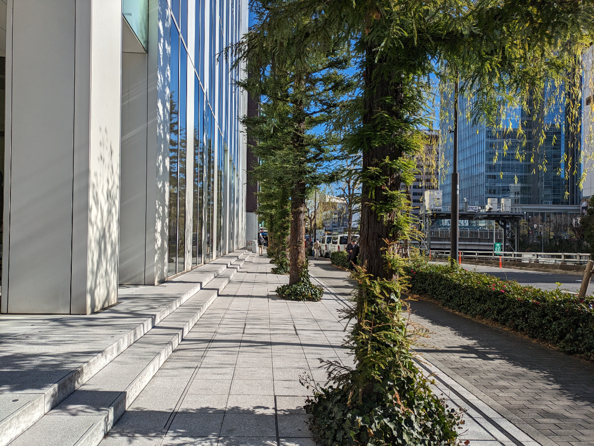 fresh/building/J00100359589_16