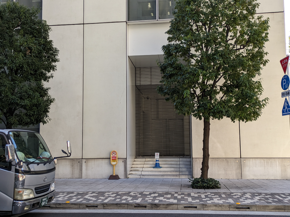 fresh/building/J00100359589_17