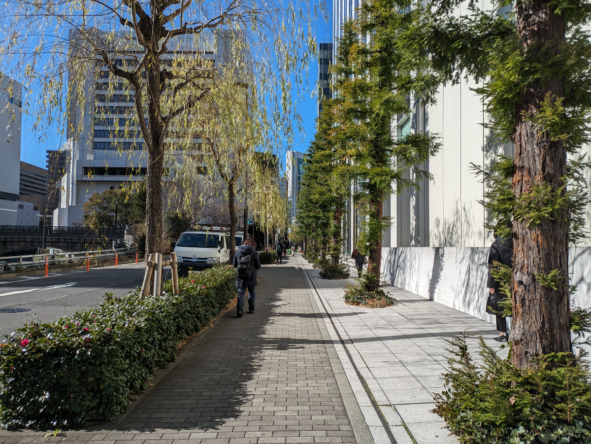 fresh/building/J00100359589_2