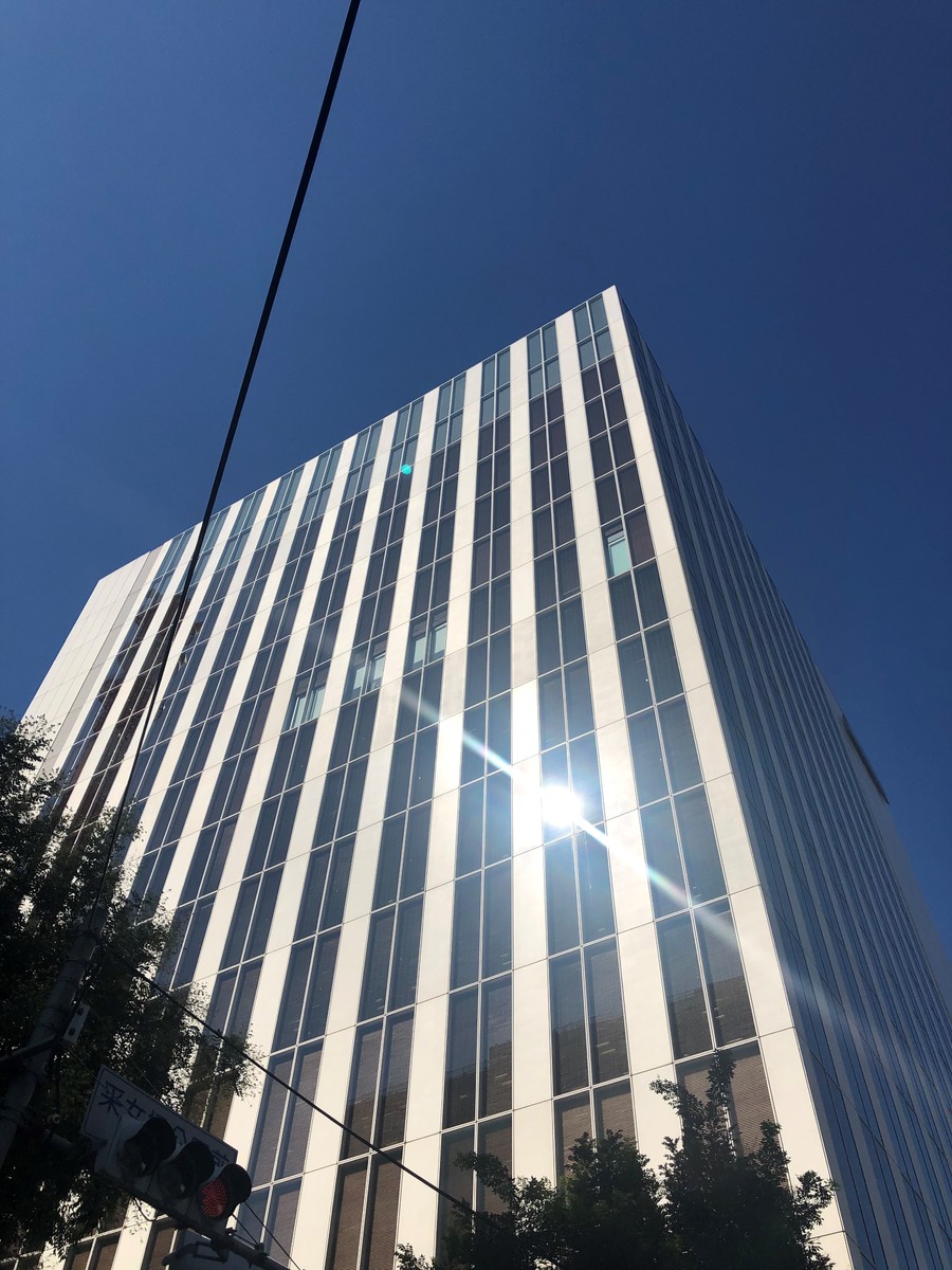 fresh/building/J00100359589_4