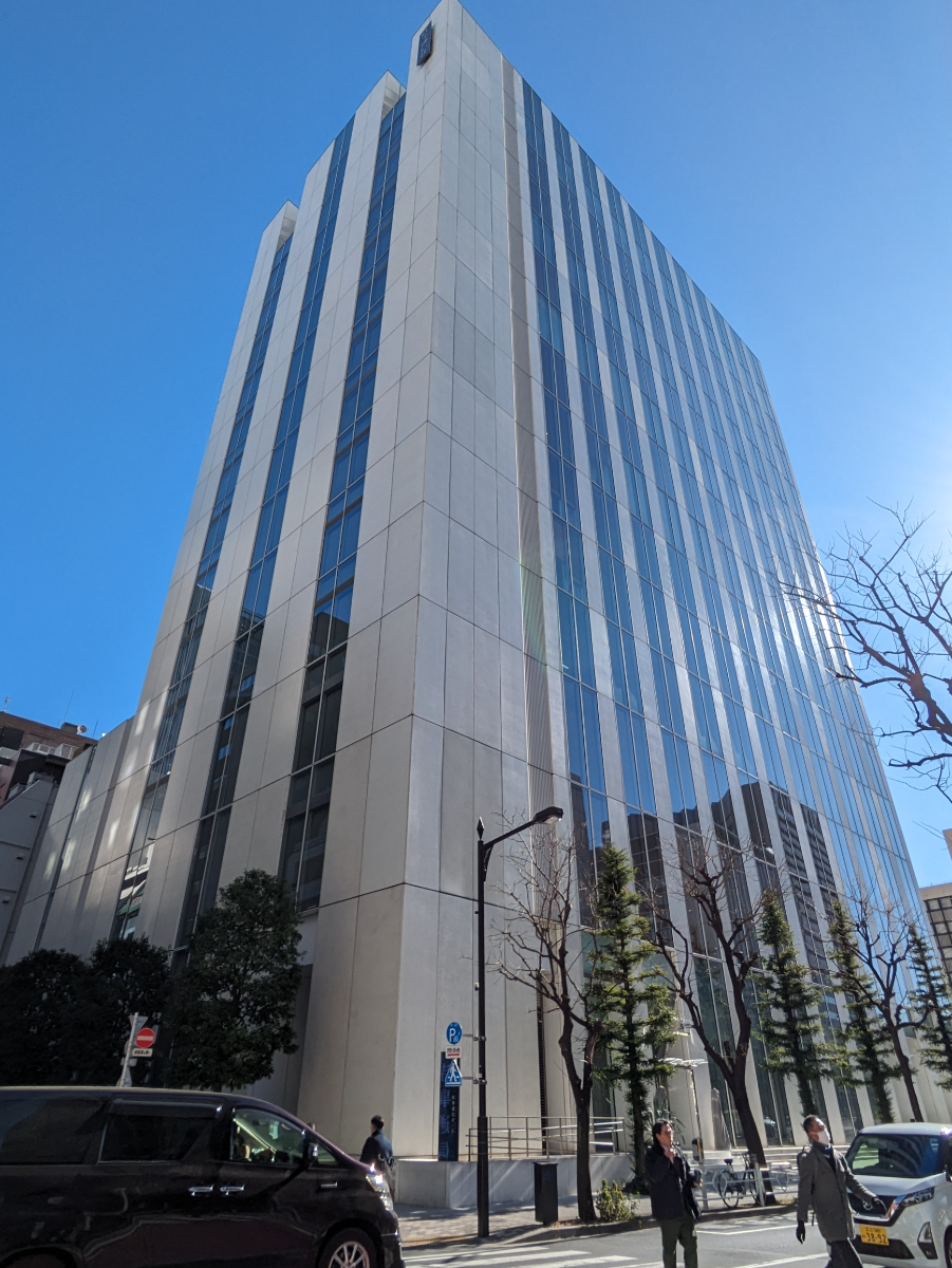 fresh/building/J00100359589_5