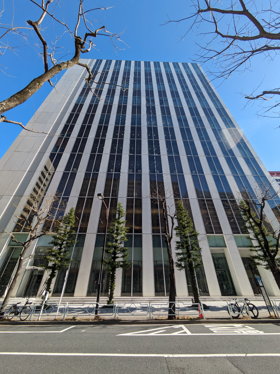 fresh/building/J00100359589_6