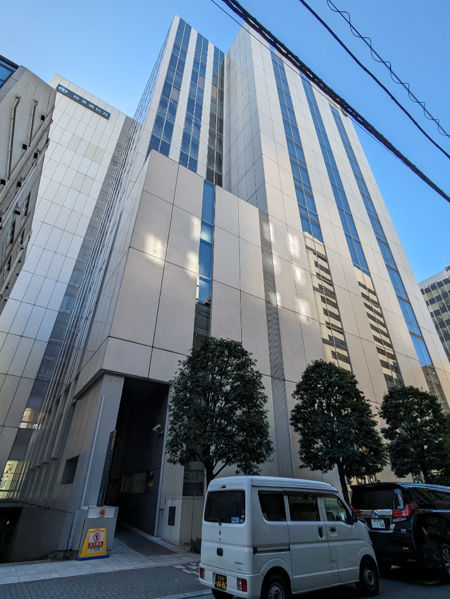 fresh/building/J00100359589_7