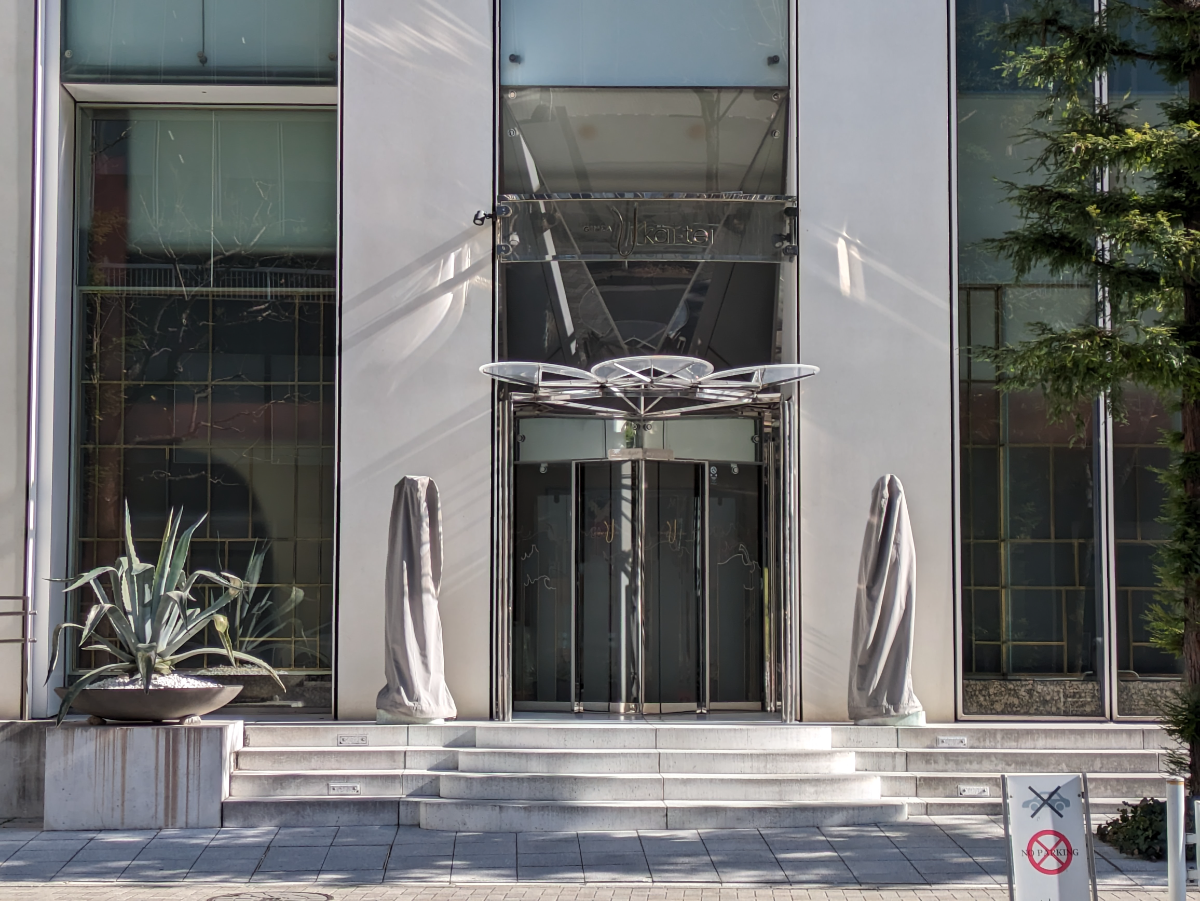 fresh/building/J00100359589_8