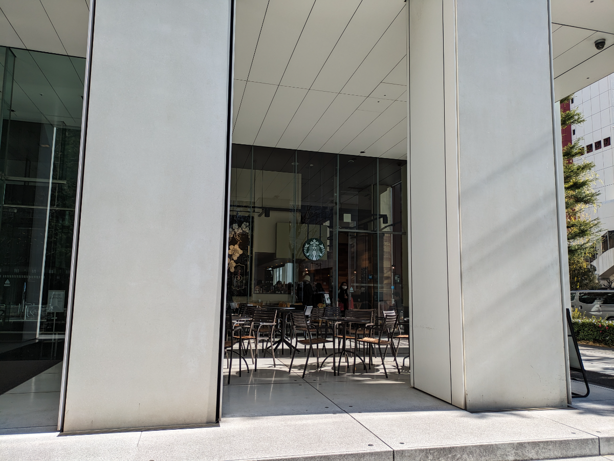 fresh/building/J00100359589_9