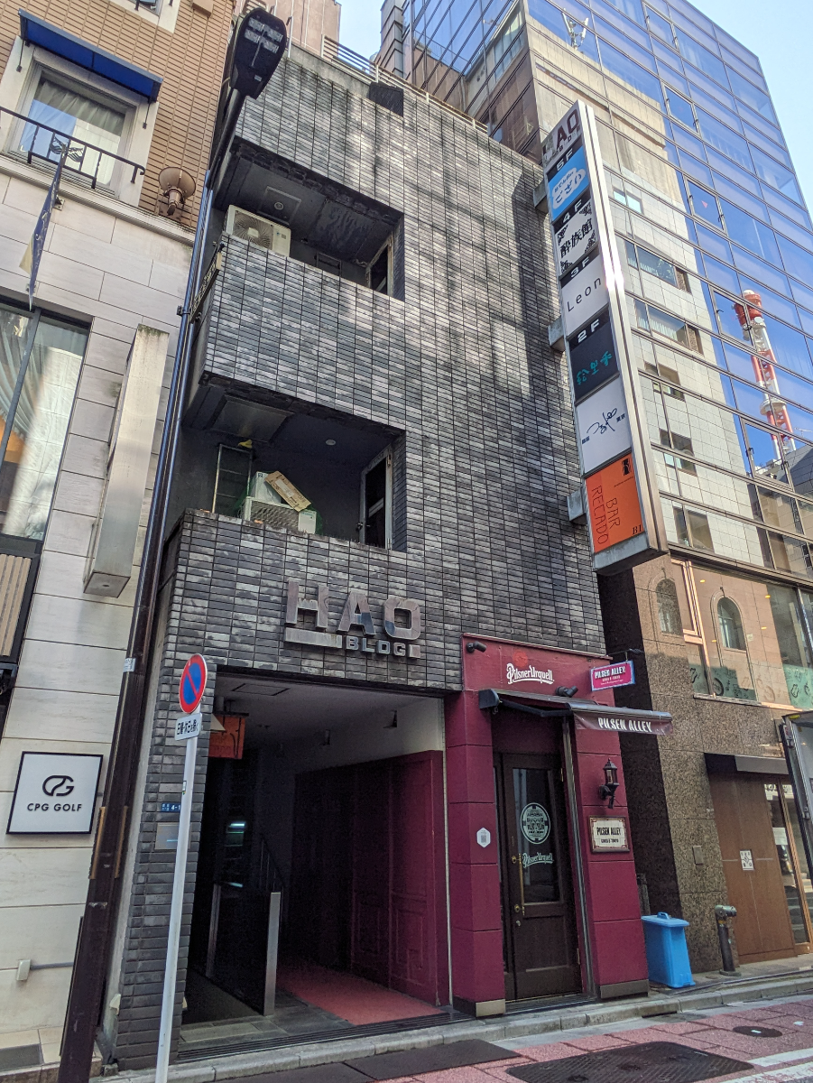 fresh/building/J00100359592_1